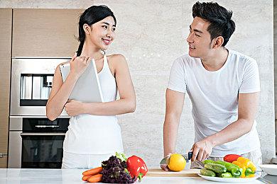 Epic游戏商城大促活动下周免费赠送游戏或已提前泄露